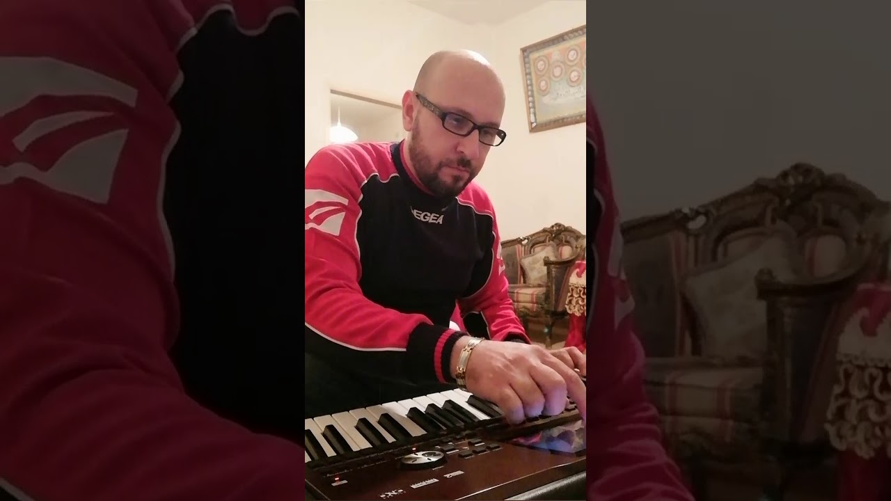 Pa700  سيت جديد  ٢٠٢٠  بعنوان Pa700 ms combi 1