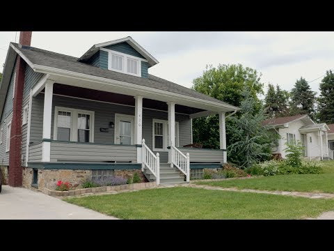 420 Logan Blvd, Altoona, PA home video tour