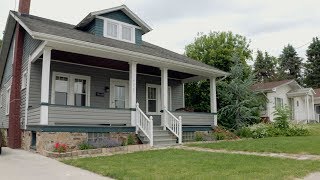 420 Logan Blvd Altoona, PA