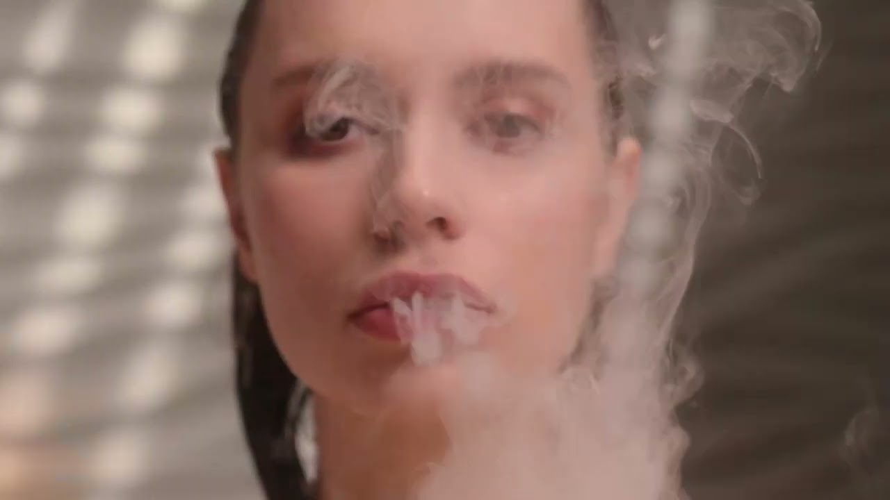 Mint Stake Share - Juicy Stakes