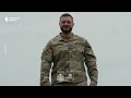 Хто хотів скоїти замах на Оболєнського | Є російський слід? | Несеться