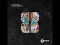 Nautica (UK) - Sub Theory (Original Mix) [8BIT]