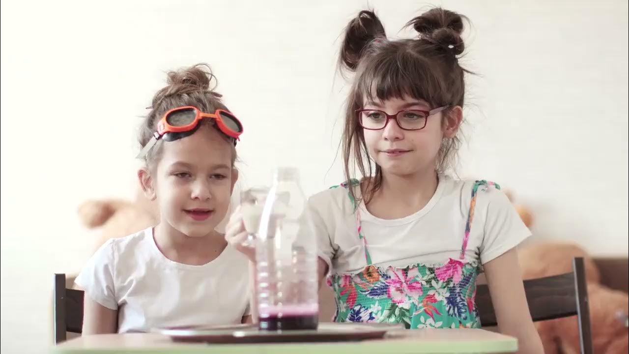 Best Things to Do in DC With Kids YouTube