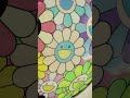 Lot 1201: Takashi Murakami,  “Flower Ball White”