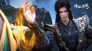 eng Sub  Ep178179