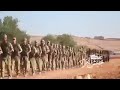 حالات واتس اب ادلب العز 2018
