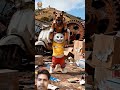 #funny #pubgmobile #pubg #artificialintelligence #cute #music #banglasong #song