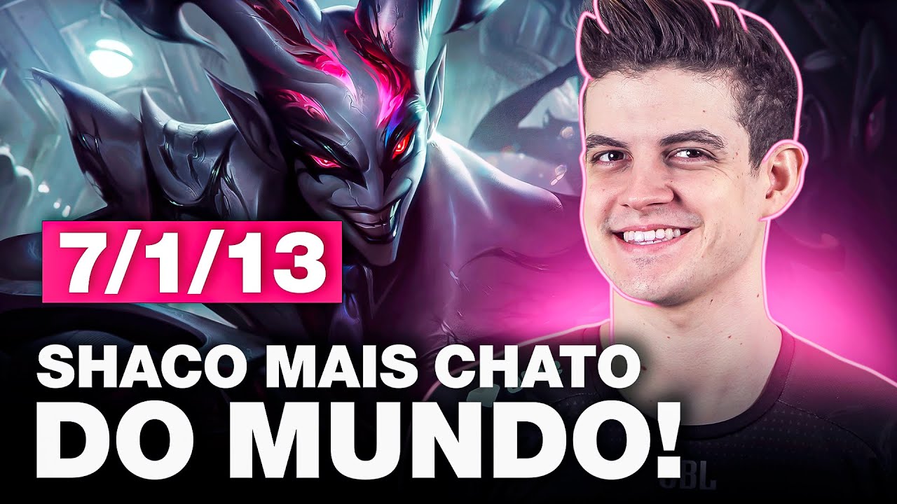 JUKES E PIJAS FORAM CAMPEÕES MUNDIAIS DE LOL PELO BRASIL 