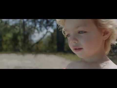 Brand Philosophy | Human Nature - Brand Philosophy | Human Nature