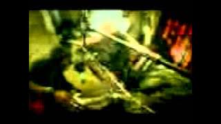 Ngitz band ubad rindu