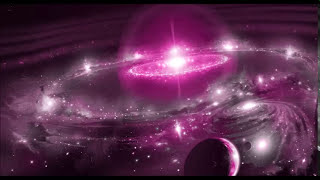 The Sounds of Outer Space: Sci-Fi Spoken Word Performance Circa 1968