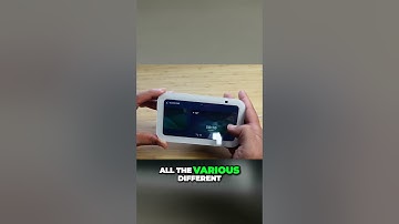 Customize Your Home Clock with Personal Photos and Clock Face Designs