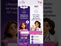 IVF Myths vs Facts 👶 Truth Revealed! | Sakhii Hospital & IVF Center