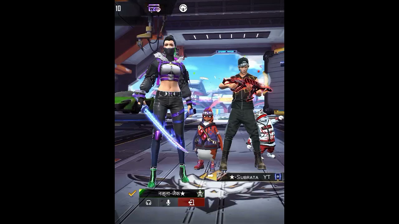 MY MOST TOP UP BEST FRIEND 