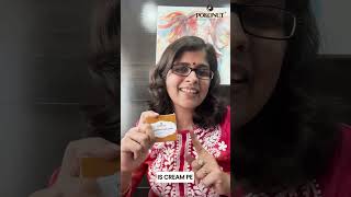 Pokonut Stretch Marks Cream #honestreview