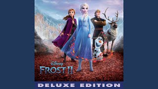 Tag ét skridt frem (Instrumental) @channel/UC7U6S6ASYfTF_dXUe8T_WZg