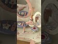 A Dreamy Pink Playroom for Pretend Play and Princess Adventures | Robud Montessori inspired toys