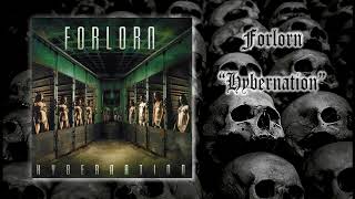 Watch Forlorn Hybernation video