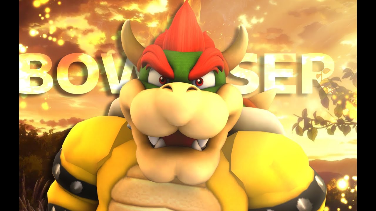 Roblox Live Stream!! Pls Donate!! (RAISING) *TTS GIFTS ON*