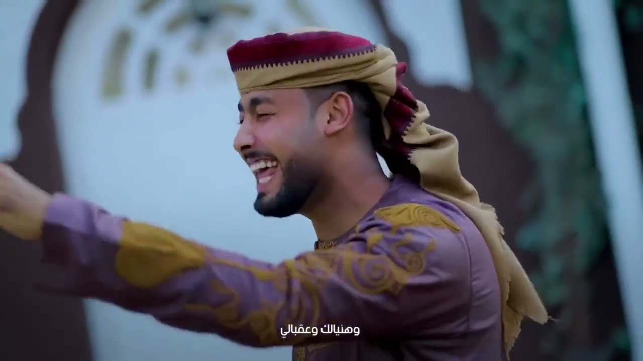 مبروك ياحاج هنيالك  المنشد أحمد حسن الأقصري  يا رايح للنبي الهادي