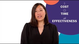 How to choose the right wellness program?