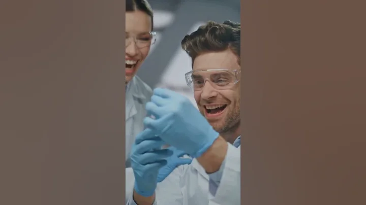 New Study: Oat Fiber May Help Remove Forever Chemicals