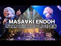 NYAN billboard LIVE 密着 編 Vol.96 thumbnail