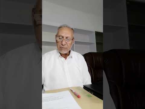 حكمت باكير ٣١١ التوراة أ ن ز ل ت م ن ب ع د إسرائيل ٧ تشرين أول ٢٠٢٥
