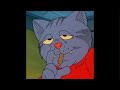 (FREE) MF DOOM x Joey Bada$$ x 90s Boom Bap Type Beat - "Rundown"