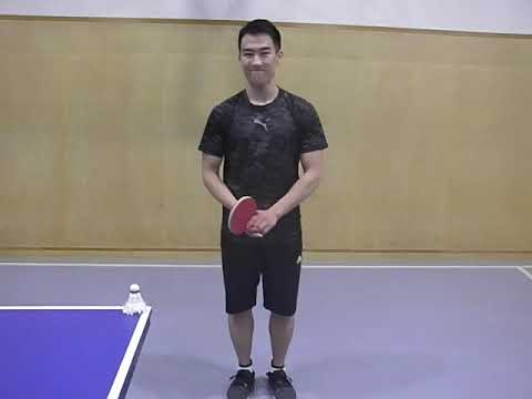 元気が出る動画【大倉山店】宮入IR　1発チャレンジ