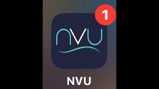 Famous Daniel Louis' NVU Presentation Net Worth