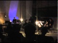 Miniature de la vidéo de la chanson Polifonica - Monodia - Ritmica: I. Polifonica