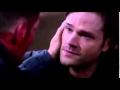 Sam And Dean Brothers Under The Sun mp3