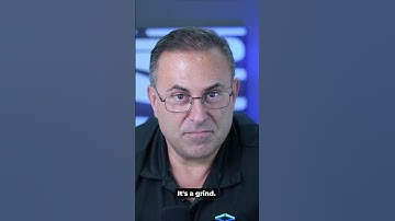 From Ideas to Systems: Reliable AI with Temporal ft. Samar Abbas