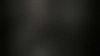 Lil Wayne - Pussy Money Weed | 1950's Soul Remix