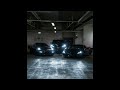 (FREE) HARD Playboi Carti x Future Type Beat "DREAMSTATE"