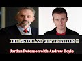 Jordan Peterson -  Free Speech and Why It Matters !!