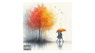 Cuando la lluvia cae | Apollo Brown autumn sample type beat | 89 BPM | Instrumental Hip Hop 2025🎵
PROD BY HIBE
🎵 FREE FOR NON-PROFIT USE ONLY.
✅ Please give proper credit in the video description and consider subscribing if you use this beat.
🚫 Do not copyright this beat on any content ID system.
PEACE FAM Cuando la lluvia cae | Apollo Brown autumn sample type beat | 89 BPM | Instrumental Hip Hop 2025🎵