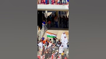 Ajith Kumar Secures 3rd Place at Dubai 24H Race 2025! 🏁🔥#ajithkumar #dubaiautodrome #motorsport