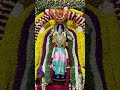 Happy birthday ma 🧿🙏..... #subscribe #trending #vasavimatha #penugonda #like