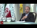 انتخابات 96 برنامه پاسخ به کارشناسان محمدباقر قالیباف