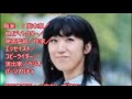 大宮エリー 動画写真15a