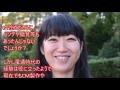 大宮エリー 動画写真15c