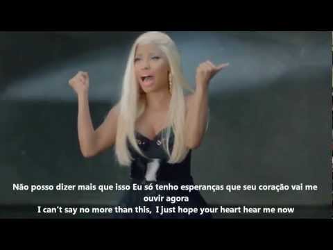 nicki-minaj---right-by-my-side-(explicit)-ft.-chris-brown-(-lyrics-/-legendado-)