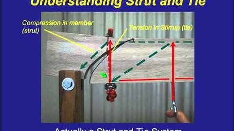 The Practicing Engineer