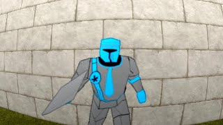 idk man 
