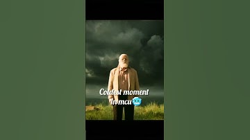 coldest moment in MCU / thor edit status 🔥🔥⚡#shorts #shortvideo #ytshorts #viral #trending