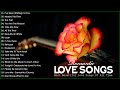 Most Old Beautiful love songs 80&#39;s 90&#39;s | Best Romantic Love Songs Of 80&#39;s and 90&#39;s