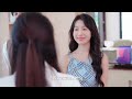 💕❤️Anjali ka college ka pyar ❤️ mil gya [Korean mix Hindi] #korean #funny #facts #viral #video 