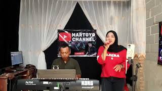 TAJAMNYA KARANG || FULL ALBUM DANGDUT KLASIK TERBAIK [ VERSI RAMPAK KOPLO]